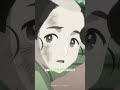 おはようございます、若だんな｜テレビアニメ『しゃばけ』第十三話「ひとめあがり」より｜Prime Videoにて全話見放題独占配信中