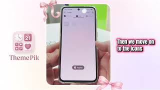 Give Your Phone a Fresh New Look screenshot 5