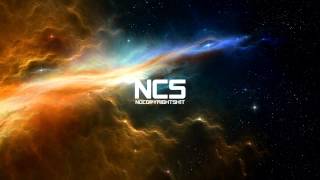 NCS IS BACK!