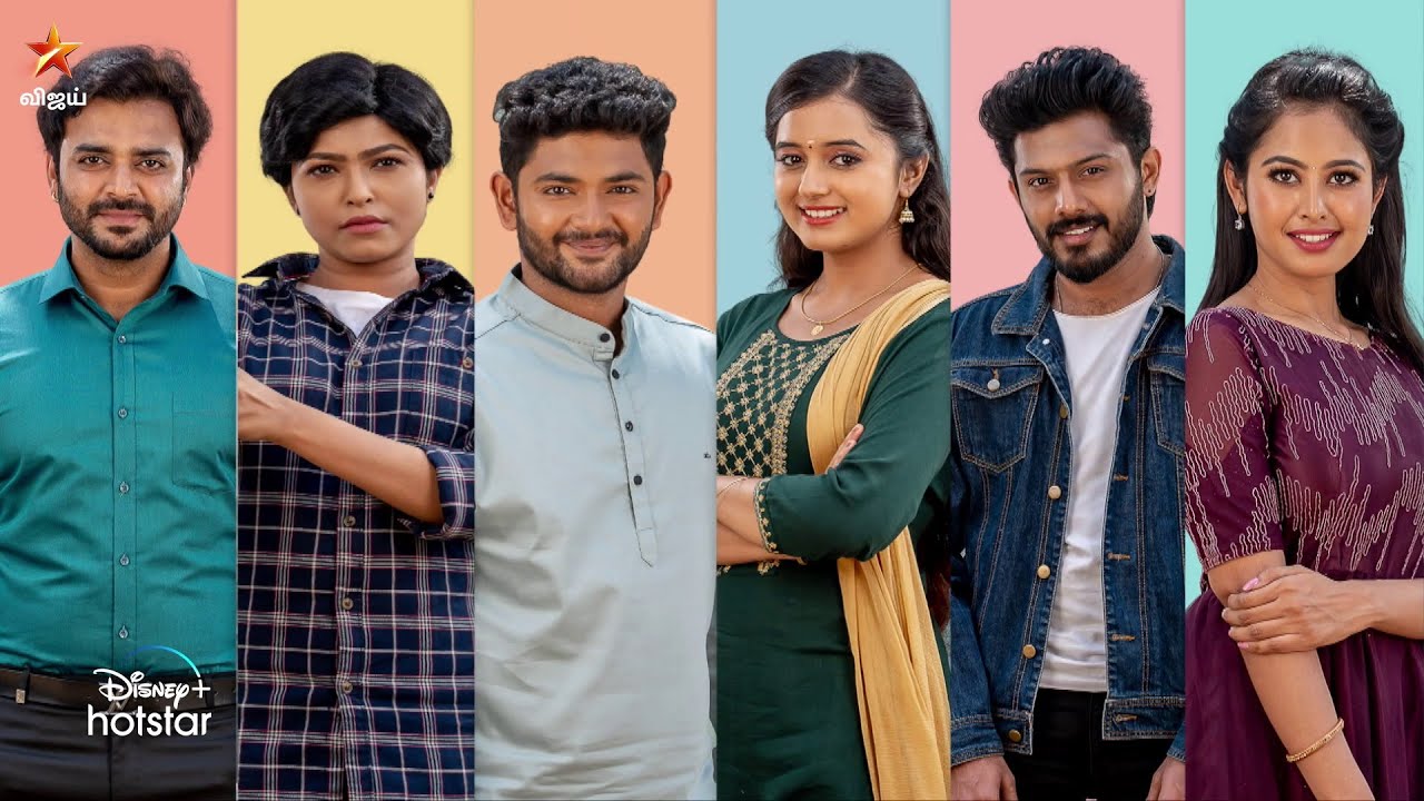 aaha-kalyanam-coming-soon-launch-promo-3-youtube