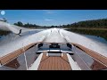 2019 Ski Nautique - 360 Action