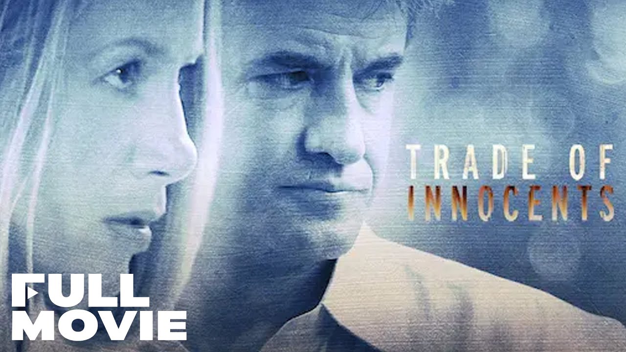 Trade of Innocents