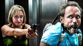 Bound to Death | James Parks (Kill Bill) | THRILLER | Full Movie in English