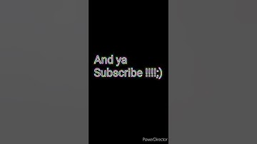 Guess the Video-Game and get pinned