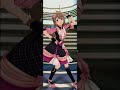 【ミリシタ/縦MV】Contrastet(桜守歌織 SONG FOR YOU!2)