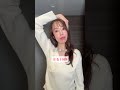 ⚠️たるみはこれで解消! #たるみ #リフトアップ #ノーファンデ #40代 #美容 #シワ