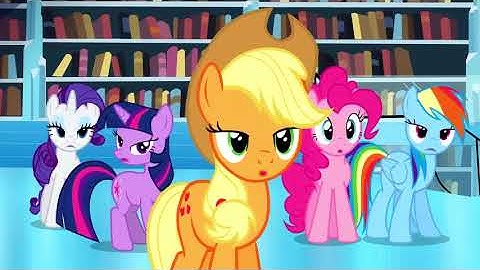 My 2nd Video Intro (2026)