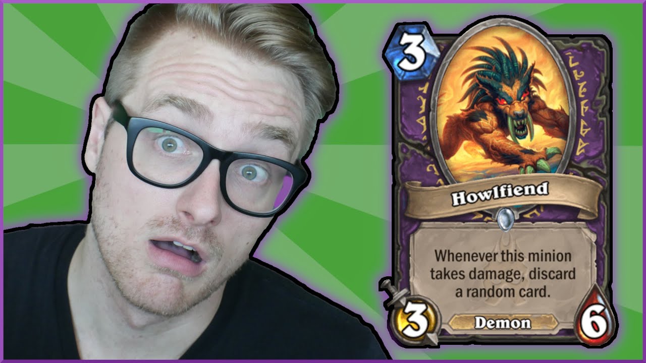 Say Goodbye to Your Hand.