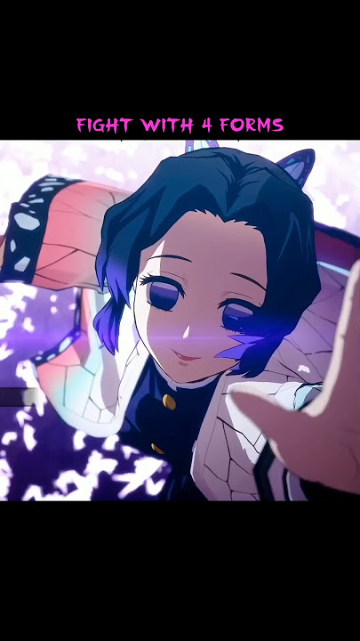 Zenitsu mastered it to perfection ⚡👻 #demonslayer #nezuko #tanjiro