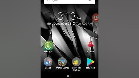 How to download Tekken 7 highly compressed for android in ppsspp