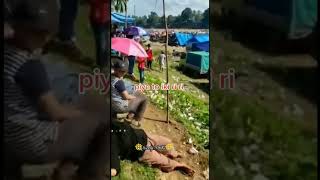 Anake Sopo Ki Guyu Doso lucu viral shots