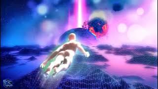 Potent Lucid Dreaming Music So Deep (YOU WILL FEEL SO GOOD INSIDE!) Theta Brain Waves Binaural Beats