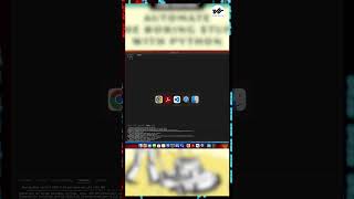 ChatGPT and Automate the boring stuff book. #shorts #viral #chatgpt