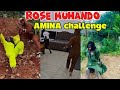 ROSE MUHANDO ANGUKA Tiktok Challenge DEM WA FACEBOOK Tiktok Compilation Tiktok Dance Tiktok