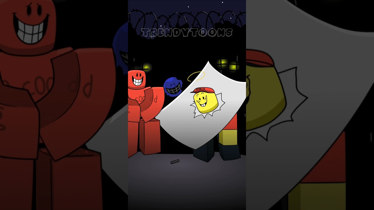 Heart Drawing Challenge (Fosaken) 