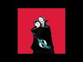 ...Like Clockwork (song)-Queens Of The Stone Age (Half Step Down)