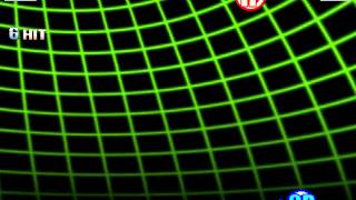 MvC2 MUGEN Hyper Combo Showcase 1