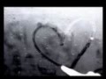 ''No ImPoRtA cOrAzOn'' ♥La InTeRnAcIoNaL sOnOrA sAnTaNeRa♥