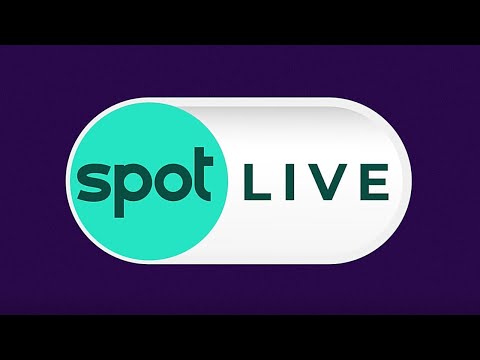 SPOT LIVE cu Ioana Ene Dogioiu și invitații ei