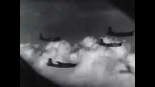 452nd BG B -26 Invader Korea