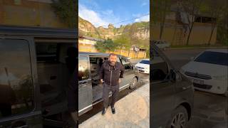 Birecik ziyaretimiz ✨