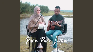 Pura Pura Lupa