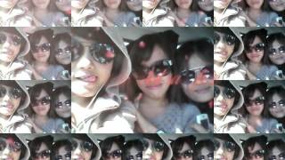 Download Lagu Jelek anti galau remix MP3