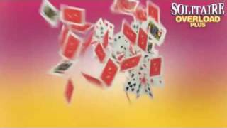 Solitaire Overload Plus DS - 5327 Direct Download