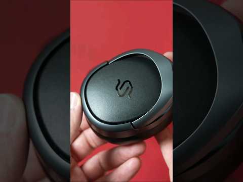 Stax Spirit S5
