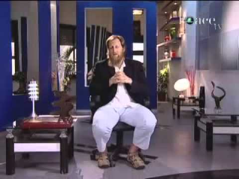 Preservation Of The Quran - The Proof That Islam Is The Truth by Abdur Raheem Green