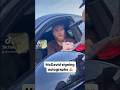IS HE OKAY??? #shorts #shortvideo #connormcdavid #nhl