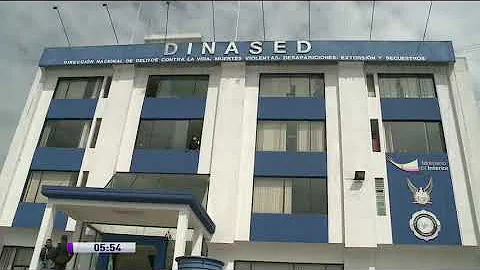 Mujer fue asesinada por su expareja de dos disparos