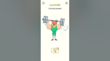 Dop 2 I Leve 833 #gameplay #shorts