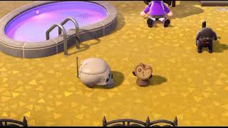 Dootoid Dancing To Kk Break