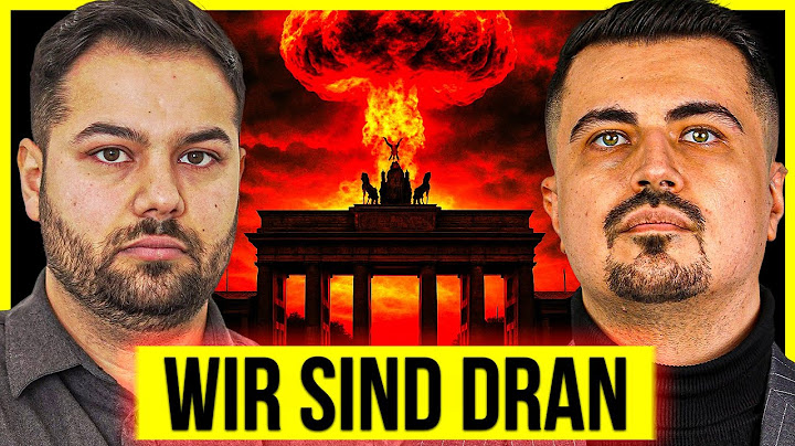 World War 3: Why Germany falls first