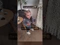 Forgot the Watermark🤧 #youtubeshorts #toddlersoftiktok #trending #shorts #fyp #fanpage