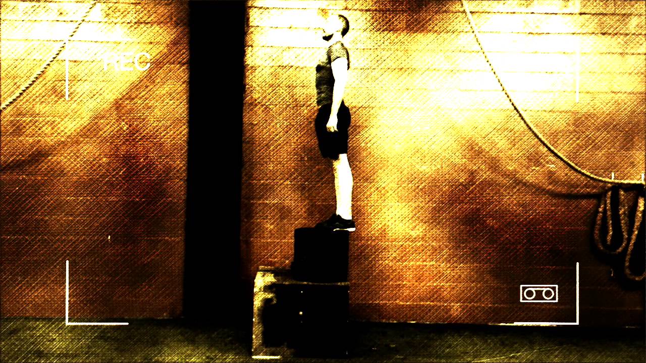 box-jump-youtube