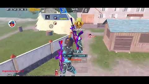 SKIN HACK PUBG 4.1 IOS ANDROID PAID (LINK IN COMMENT BOX)