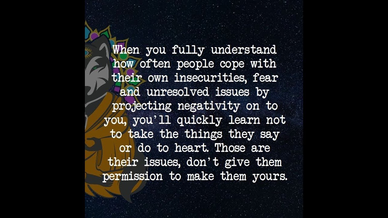 ❄️Weekly Collective- You Used Your Better Judgment✅/Facing The Reflection🪞Of What Their Projecting‼️