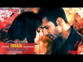 Judaai Badlapur Dj Shelin Shubhneet Singh Ethnic Remix Arijit Singh