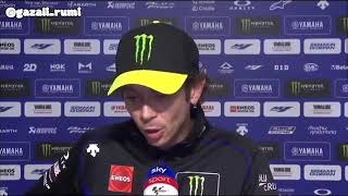 Amang rossi bahasa banjar