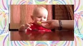 面白い動画 海外まとめ Youtube 面白い動画 海外まとめ Youtube