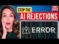 AI-Driven Job Search Strategies