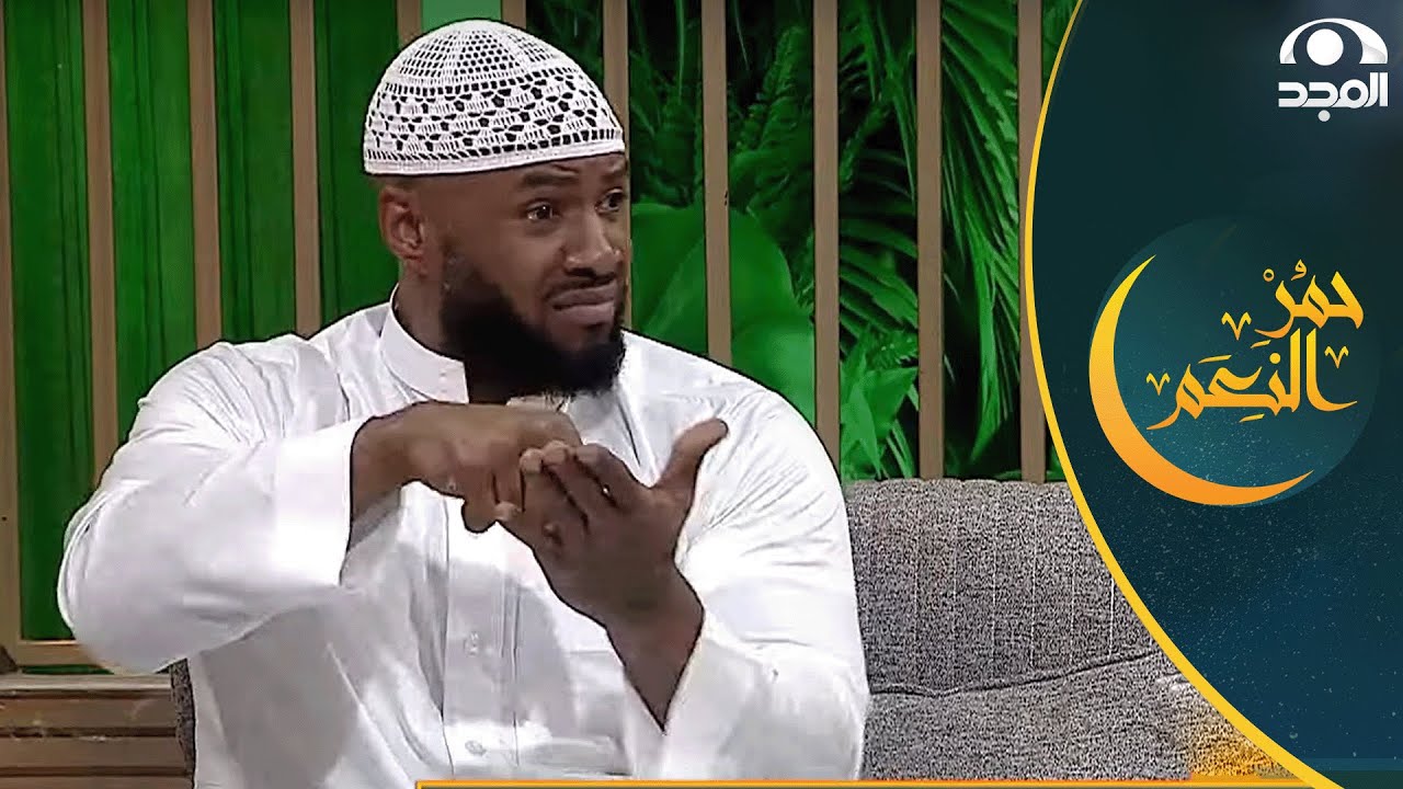 جمعية الصم الدعوية تتمنى فتح فروع أو مراكز  لها في مكة والمدينة لخدمة الحجاج والمعتمرين والزوار الصم