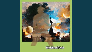 Information Shining Beneath Clouds News