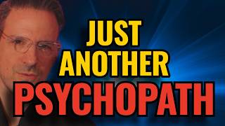 Christian Troll Tried To Trap Atheists… Huge Mistake