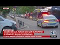 Maşini de lux, furate din ţări europene şi vândute ilegal în România