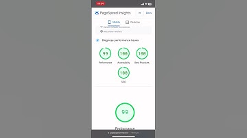XenForo 2.3 Max Performance - Max Score PageSpeed Insights