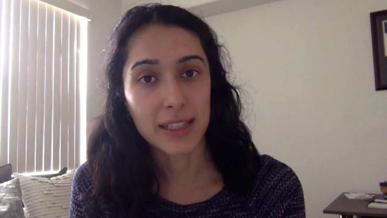 Weekly Energy Forecast May 16-22, 2016