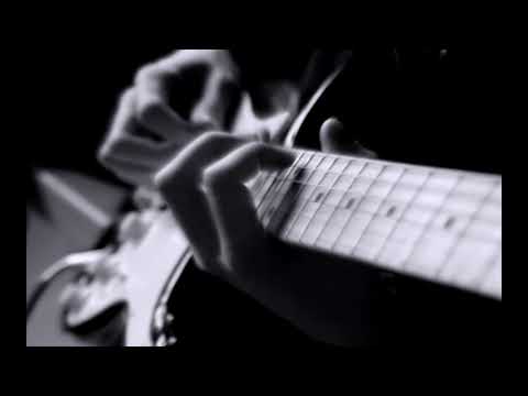 Thinking Out Loud Cover - Supan Shah